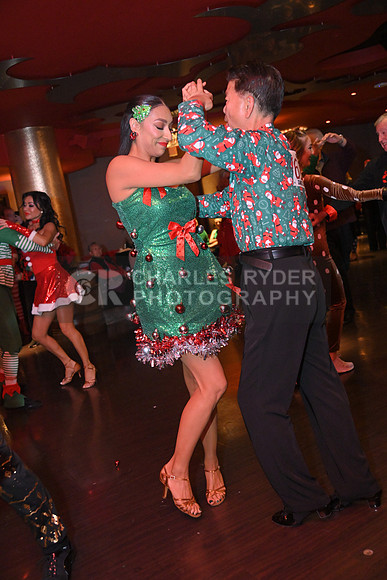 24HDC_14936_RK