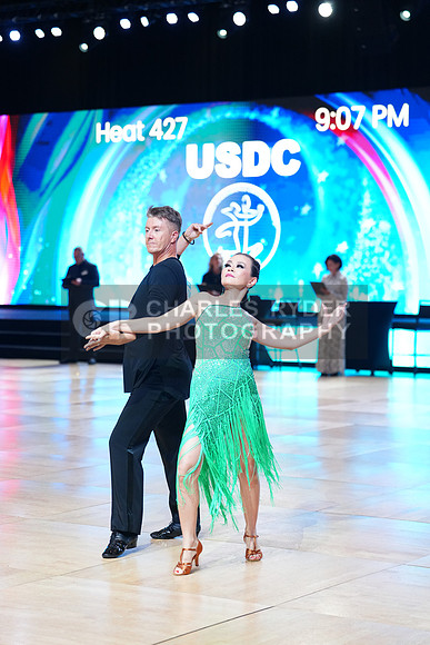 24USDC_30583_CNR