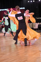 24HDC_19366_RK