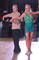 24HDC_2229_RK