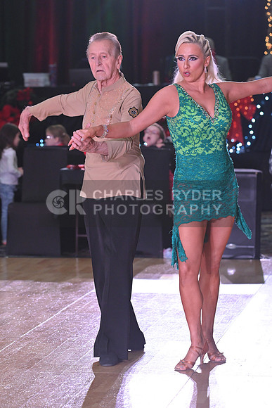 24HDC_2229_RK