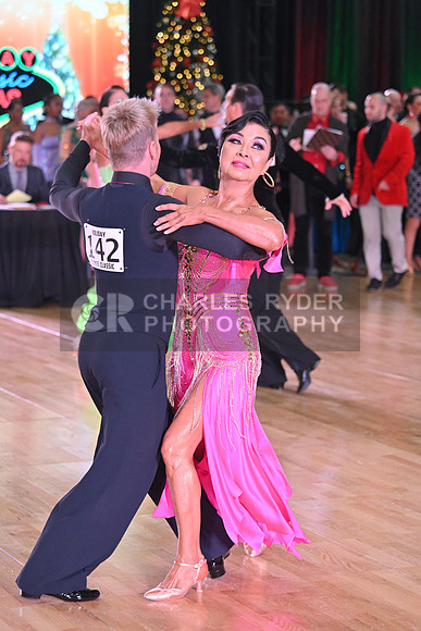 24HDC_5437_RK