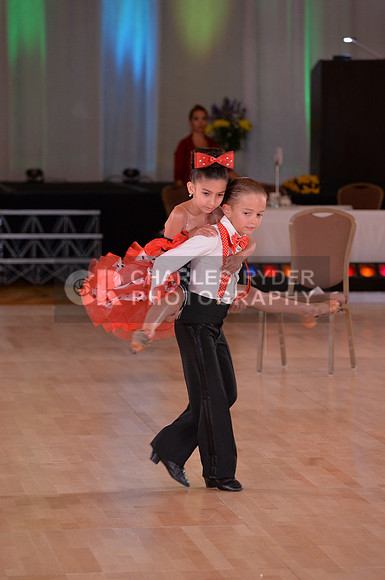 16DCD_13823_MM