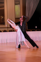 17WSC_1433_CR