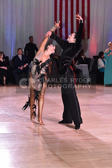 17MDC_13062_MM