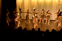 16ANDT_2066_MM