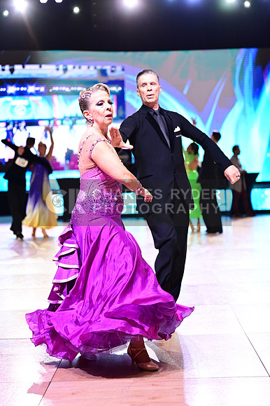 24USDC_51588_CR