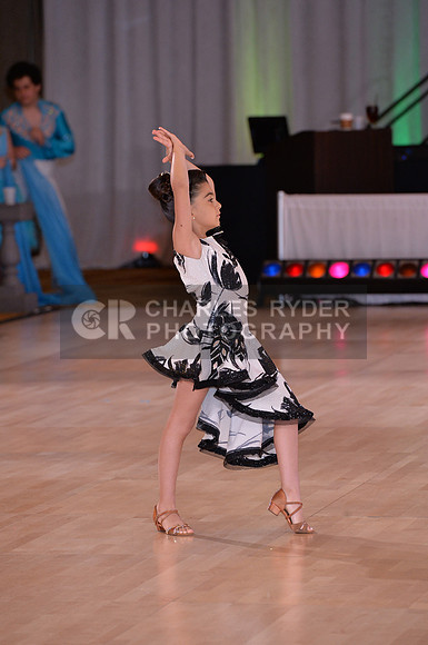 16DCD_13837_MM