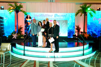 25MDC30943_CR