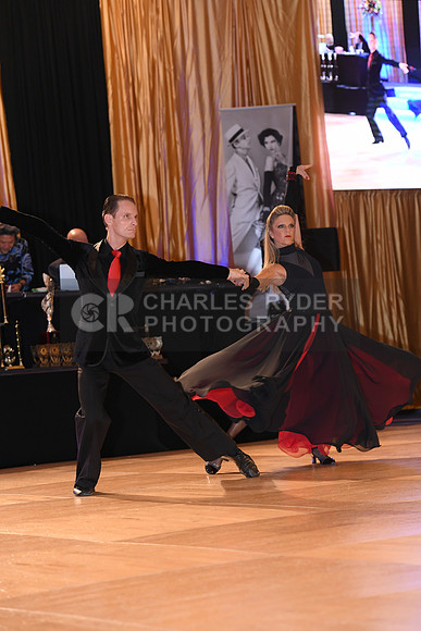 19SDC_3038_CR