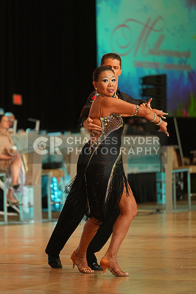 25MDC29442_BC
