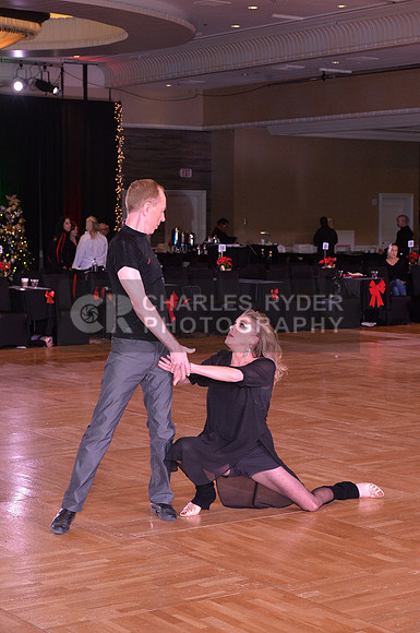 18HDC_36186_MM