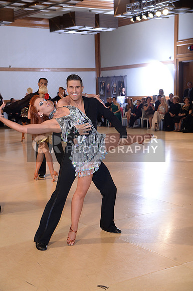 15CCB_7781_MM