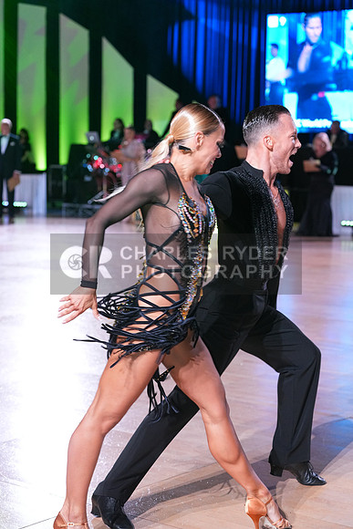 24EMB_28132_MM
