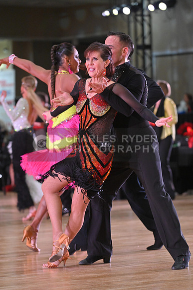 24HDC_5480_RK