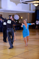 15POD_1724_CR