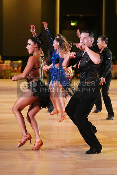 25WOR_13290_KS