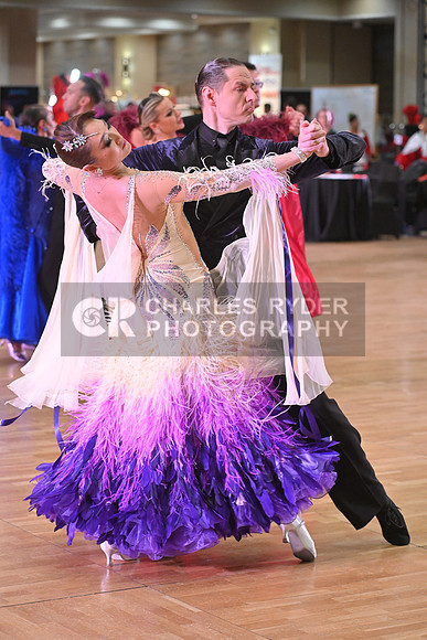 24HDC_12389_RK