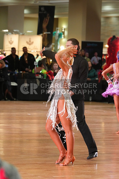 24HDC_10159_MM