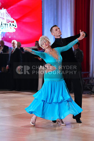24MDC_5694_CR