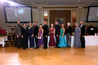 19WSC_3691_CR