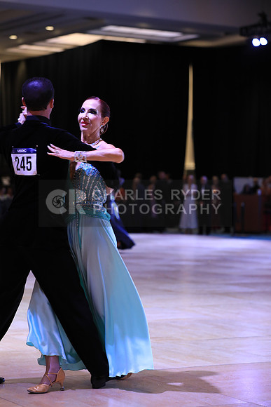 24USDC_34213_LS
