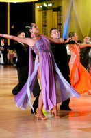 25WOR_12166_KS