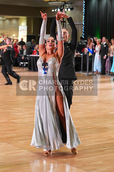 24HDC_6149_MM