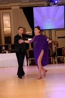 17WSC_1036_CR