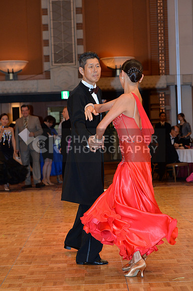 18ADR_2542_MM