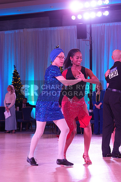 24AMIDC_4870_MM
