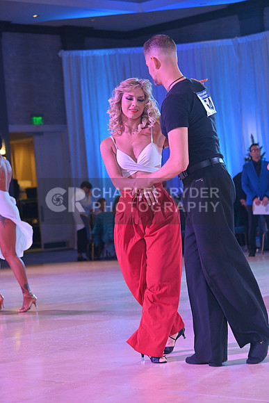 24AMIDC_6177_RK