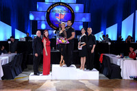 19EMB_6104_CR