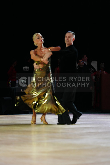 24USDC_50766_BC