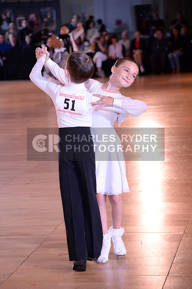 15IGB_8481_CR