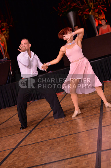 16HSB_6538_VM