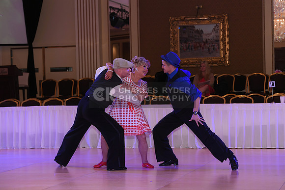 17WSC_1466_CR