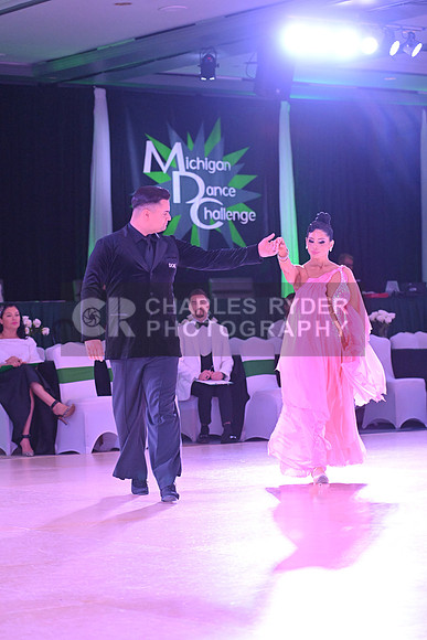 25MDC_4852_RK