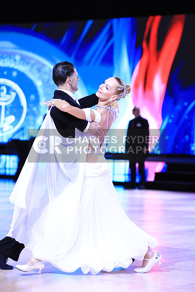 24USDC_71182_LS