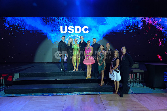 24USDC_65725_CNR