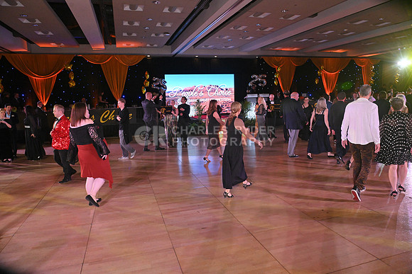 25PC_9006_RK