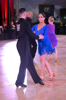 24ISB_14550_RK