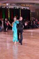 21HDC_29088_CJ