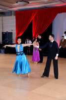 15PFDC_0018_MM