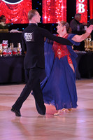 24ISB_7215_RK