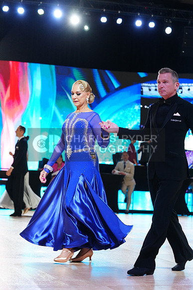 24USDC_48054_BC