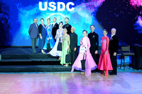 24USDC_71140_MB