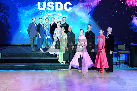 24USDC_71140_MB