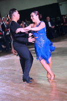 24HDC_18292_RK