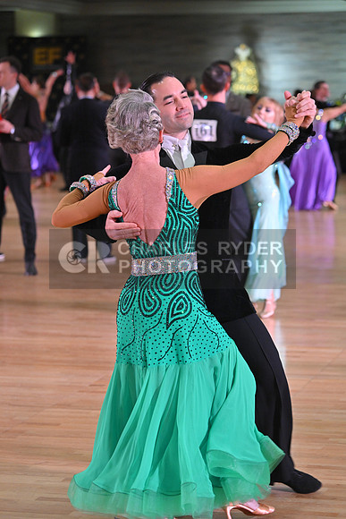 24HDC_6379_RK